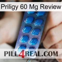 Priligy 60 Mg Review viagra1